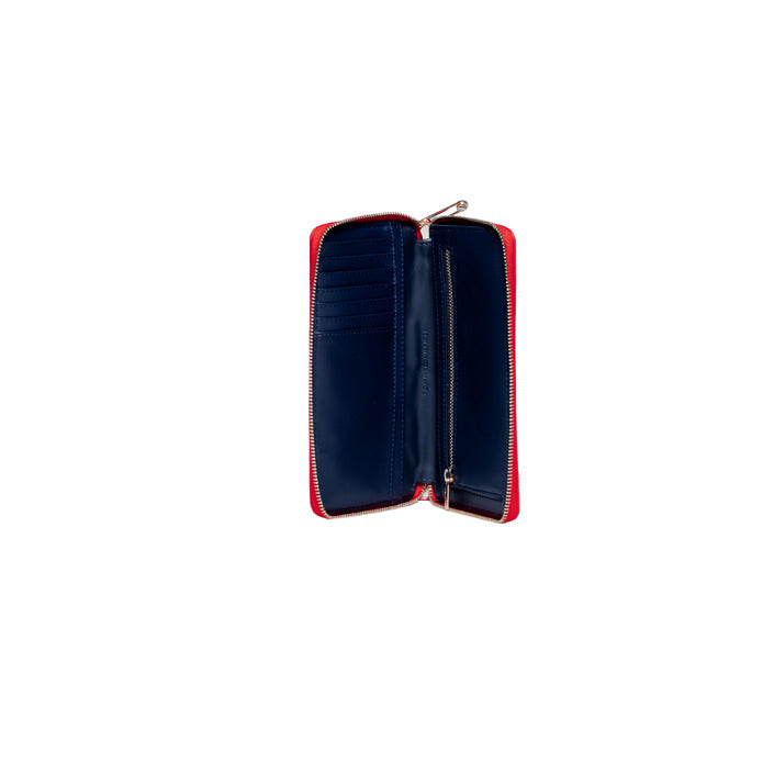 Tommy Hilfiger Portafogli Donna