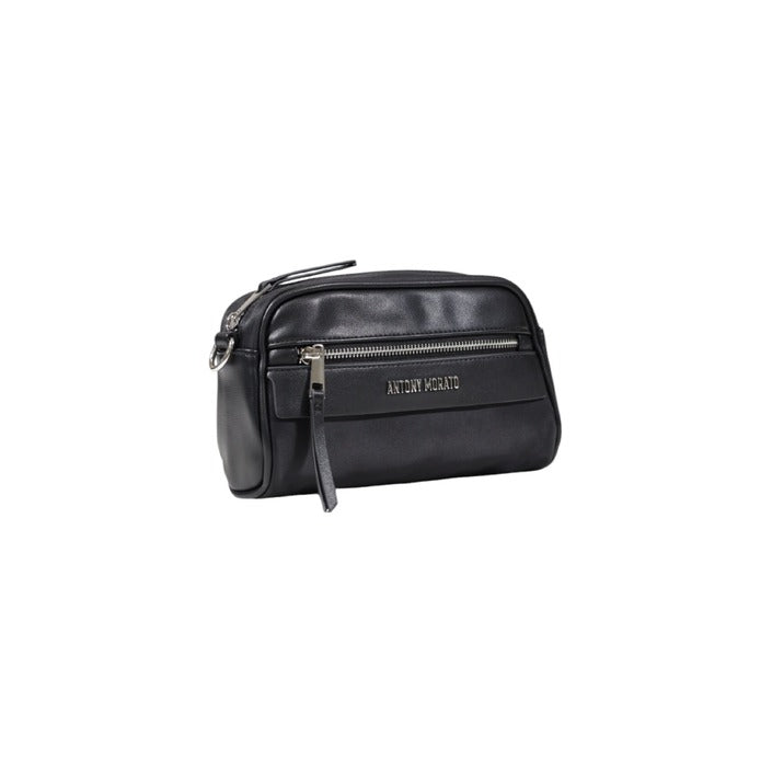 Antony Morato Borsa Uomo