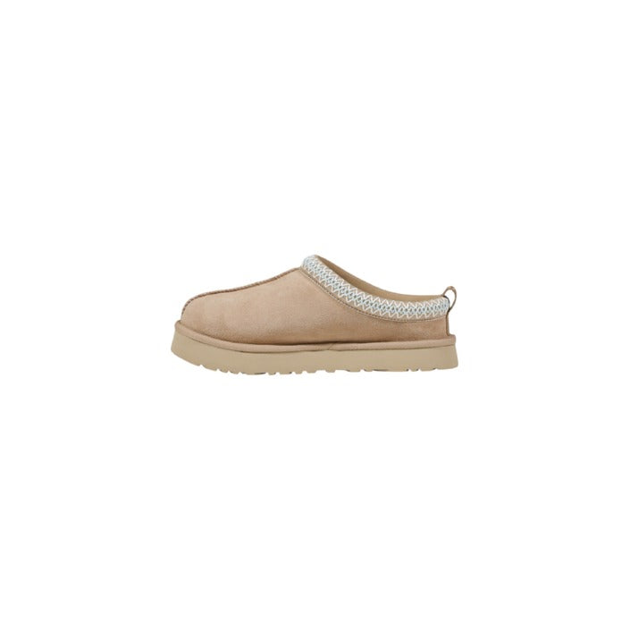 Ugg Ciabatte Donna