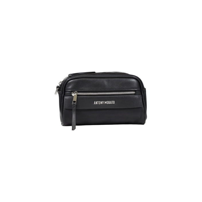 Antony Morato Borsa Uomo