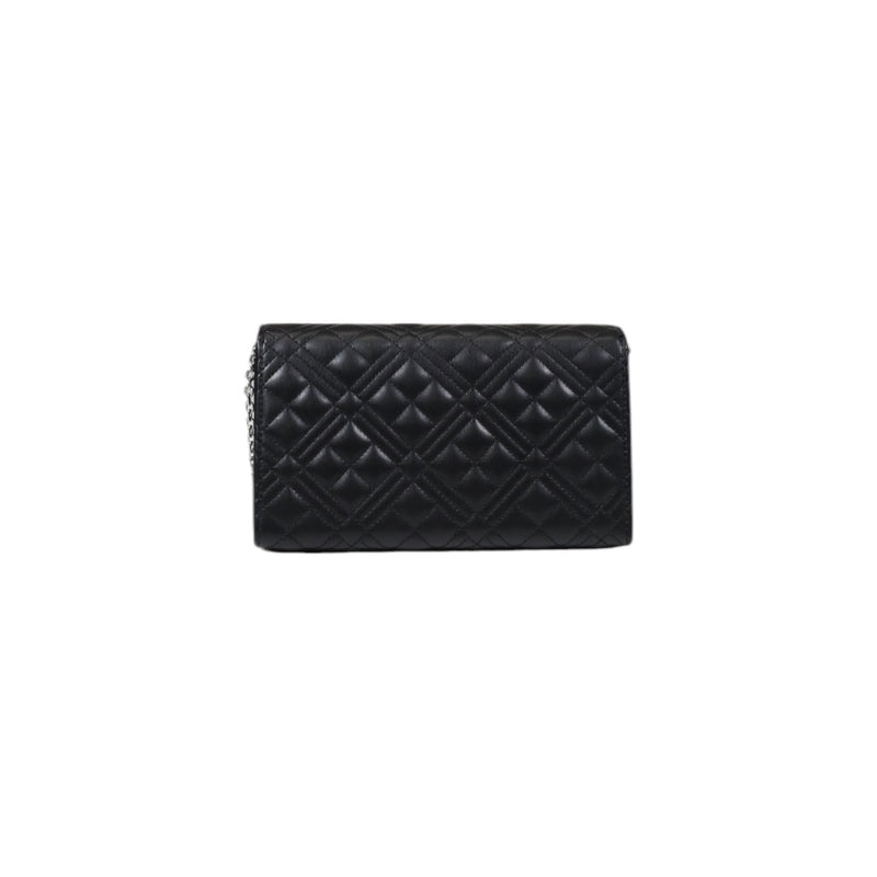 Love Moschino Borsa Donna