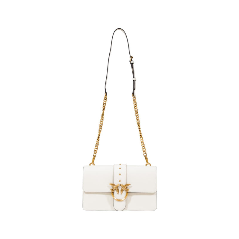 Pinko Borsa Donna