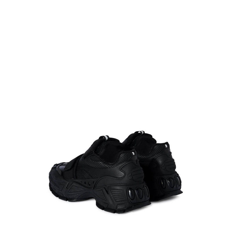 Off-white Sneakers Uomo