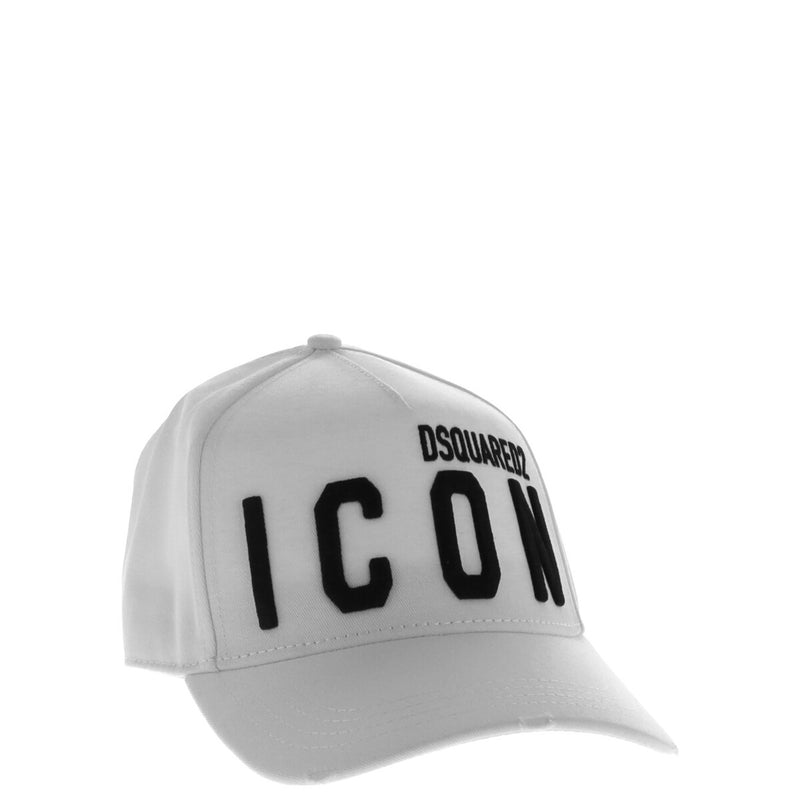 Dsquared2 Cappello Uomo