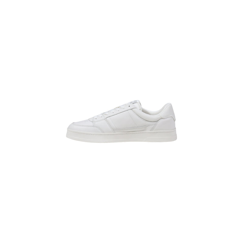 Tommy Hilfiger Jeans Sneakers Uomo