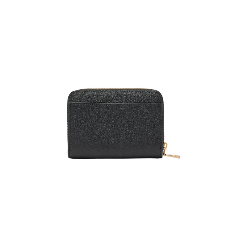 Calvin Klein Portafogli Donna