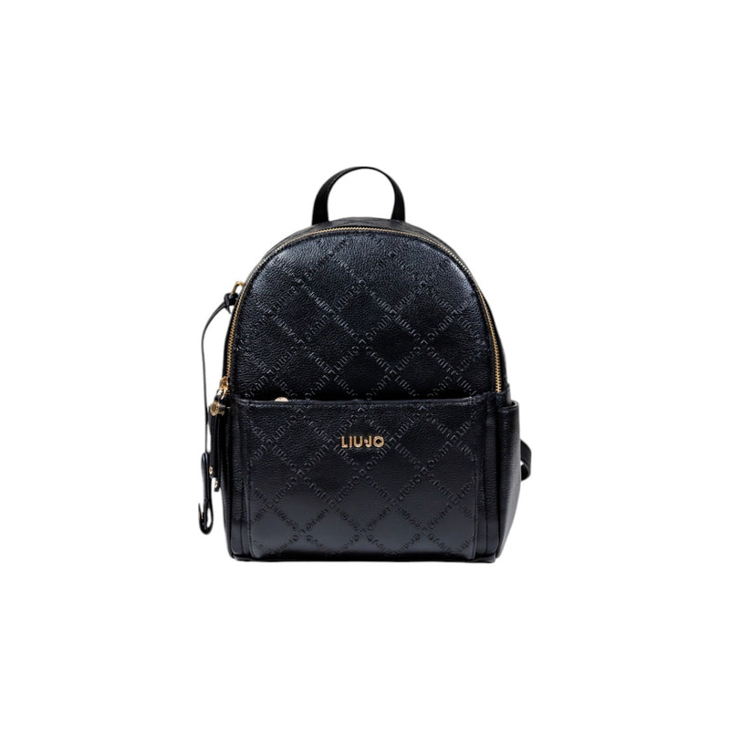 Liu Jo Borsa Donna