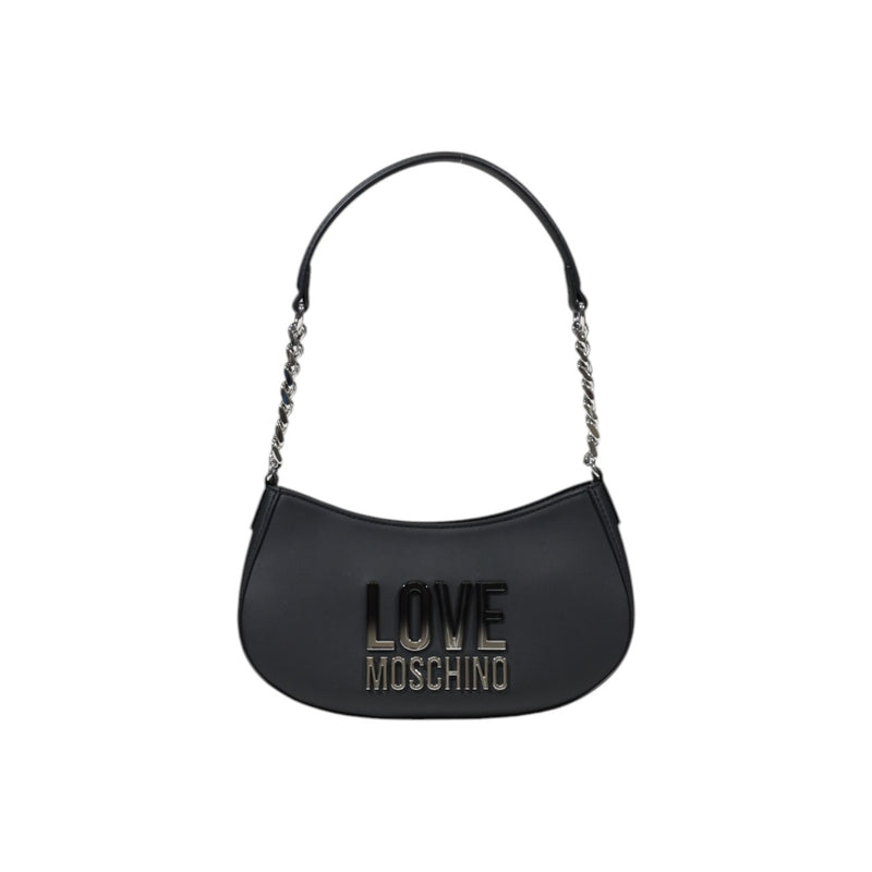 Love Moschino Borsa Donna