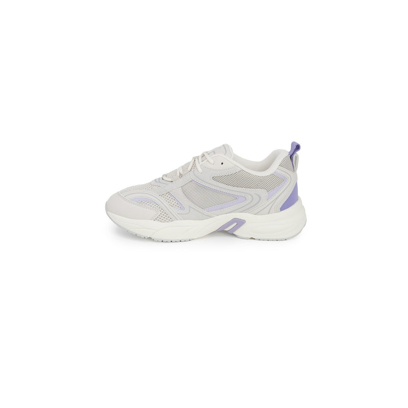 Calvin Klein Sneakers Donna