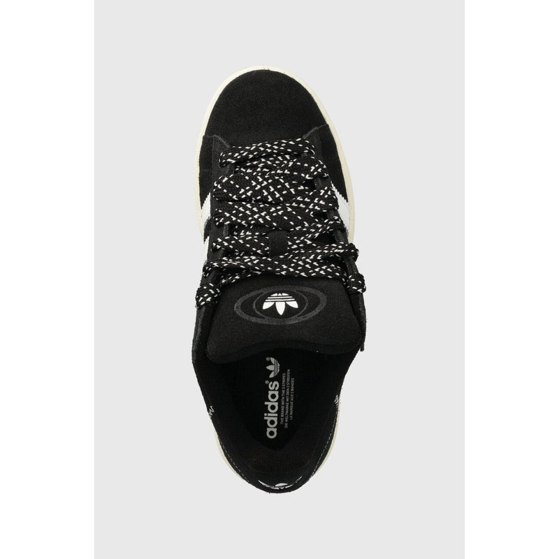 Adidas Sneakers Donna