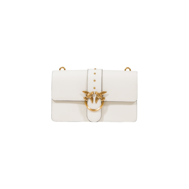 Pinko Borsa Donna