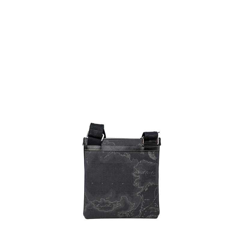 Alviero Martini Prima Classe Borsa Uomo