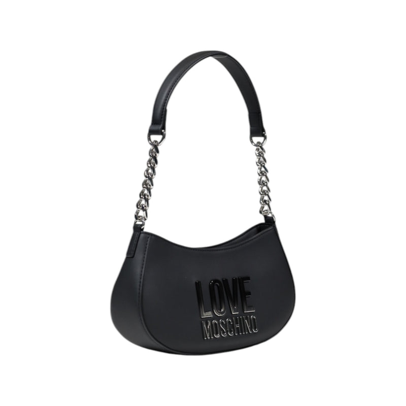 Love Moschino Borsa Donna