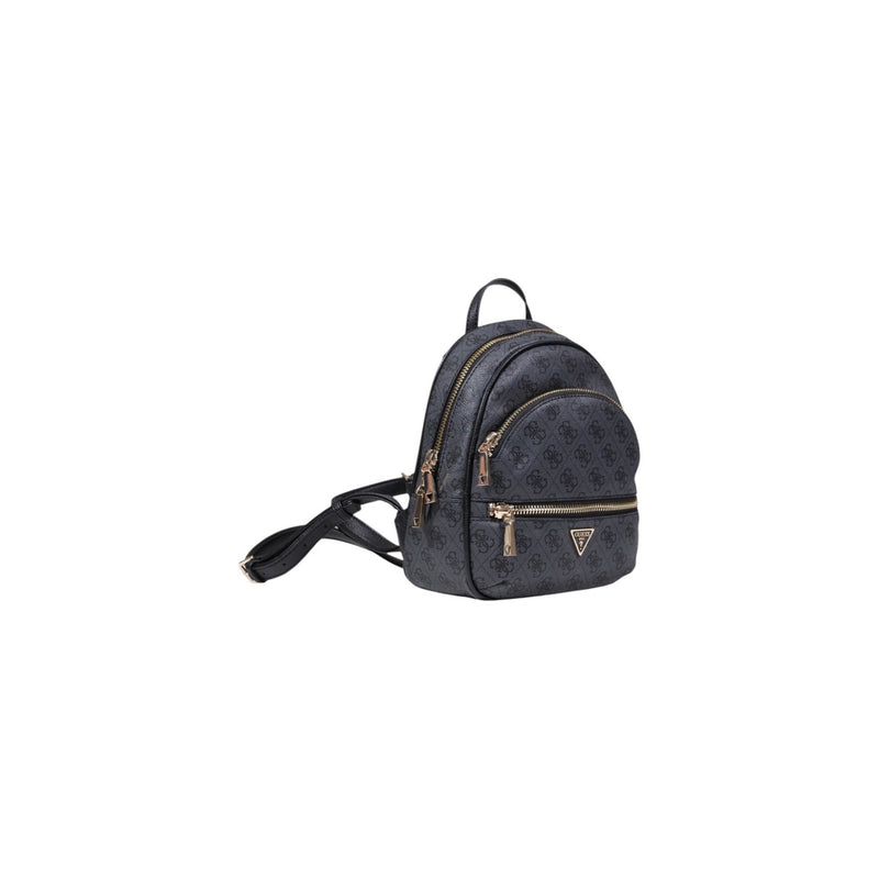 Guess Borsa Donna