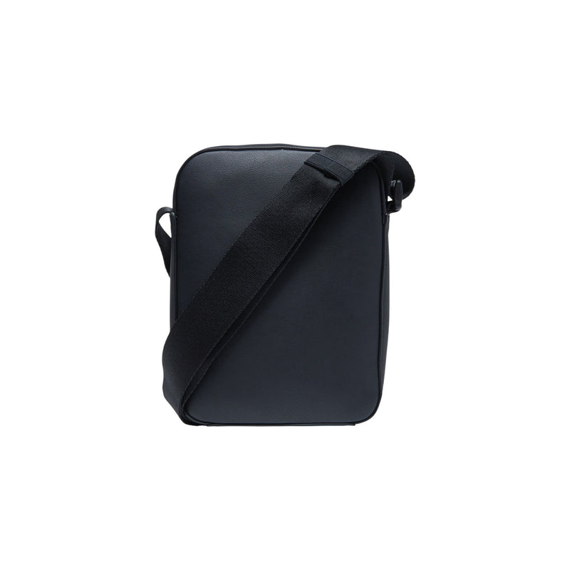 Tommy Hilfiger Borsa Uomo