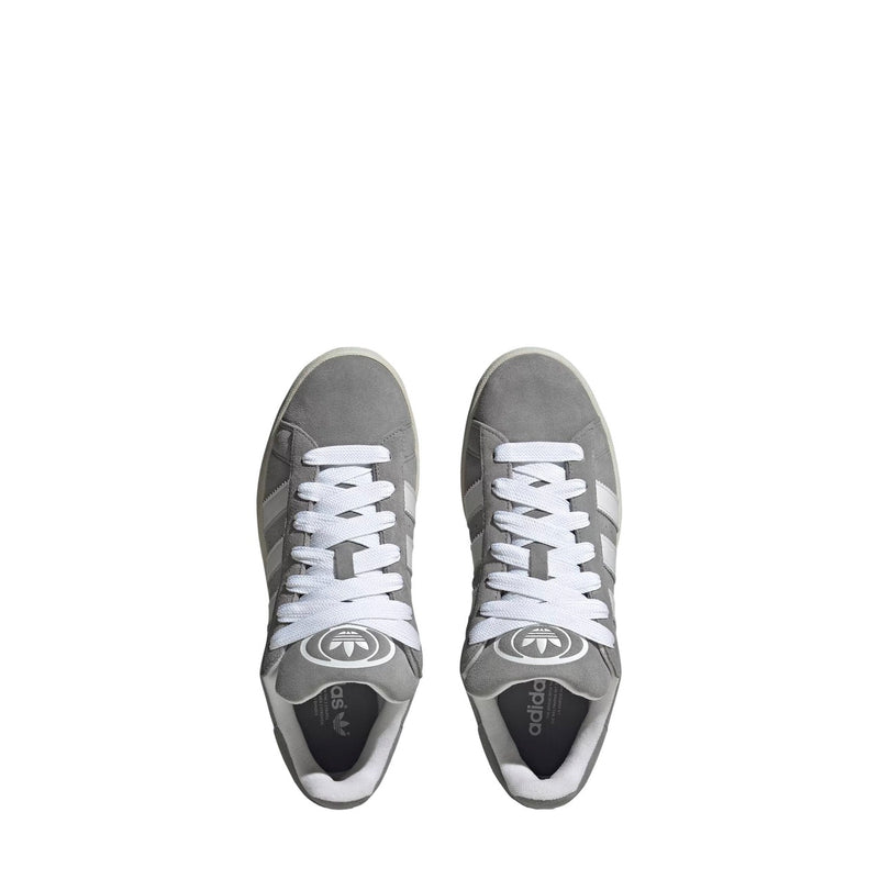 Adidas Sneakers Uomo