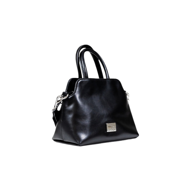 Tommy Hilfiger Borsa Donna