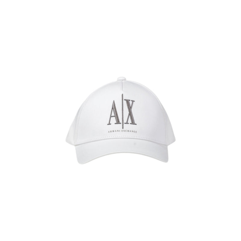 Armani Exchange Cappello Uomo
