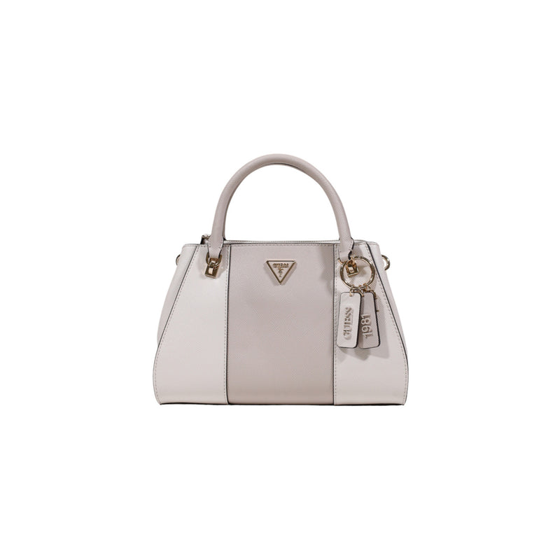 Guess Borsa Donna
