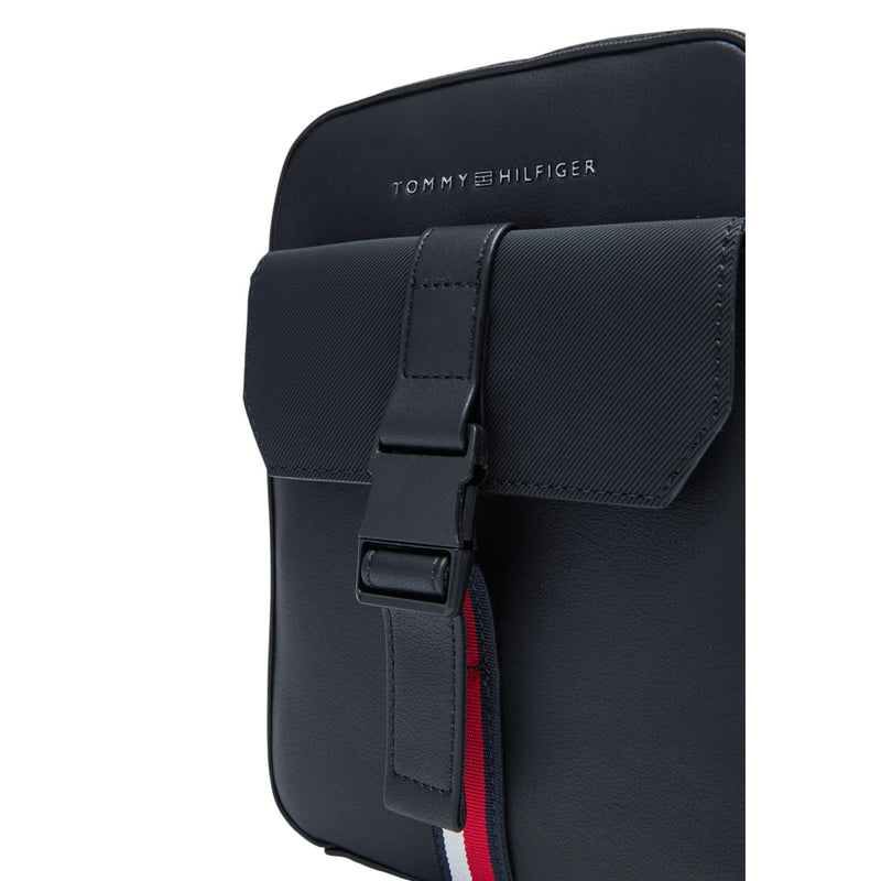 Tommy Hilfiger Borsa Uomo