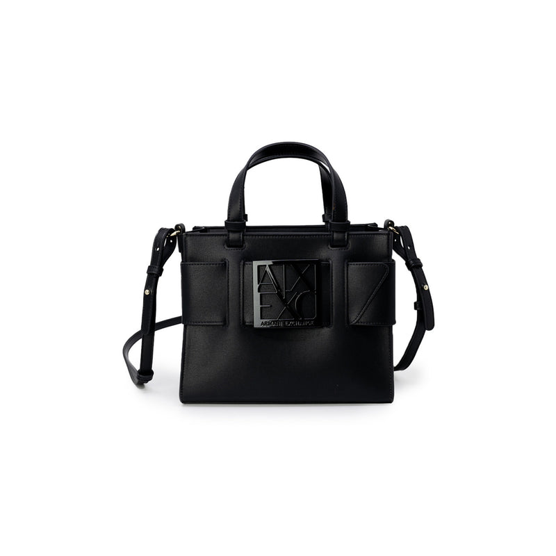 Armani Exchange Borsa Donna