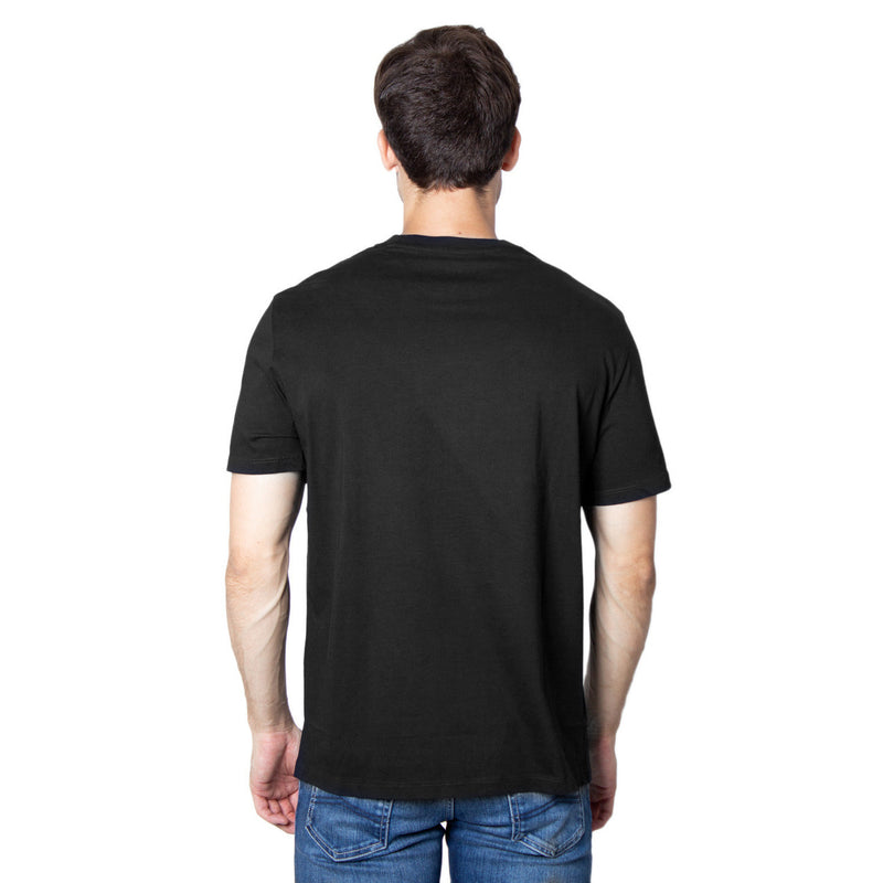Armani Exchange T-Shirt Uomo