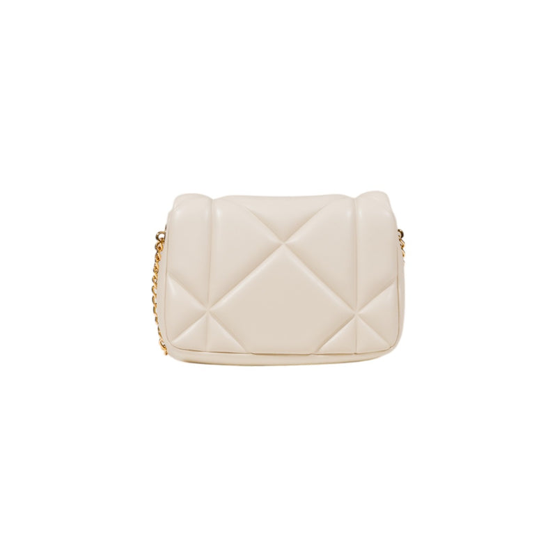 Love Moschino Borsa Donna