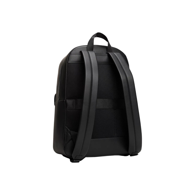 Tommy Hilfiger Borsa Uomo