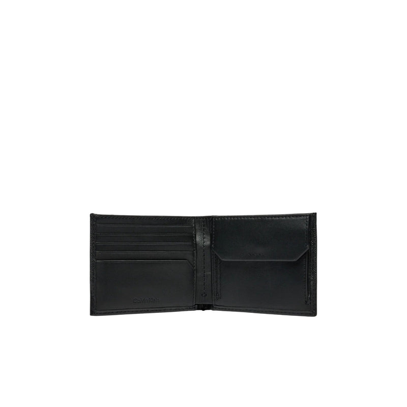 Calvin Klein Portafogli Uomo
