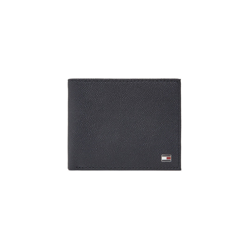 Tommy Hilfiger Portafogli Uomo