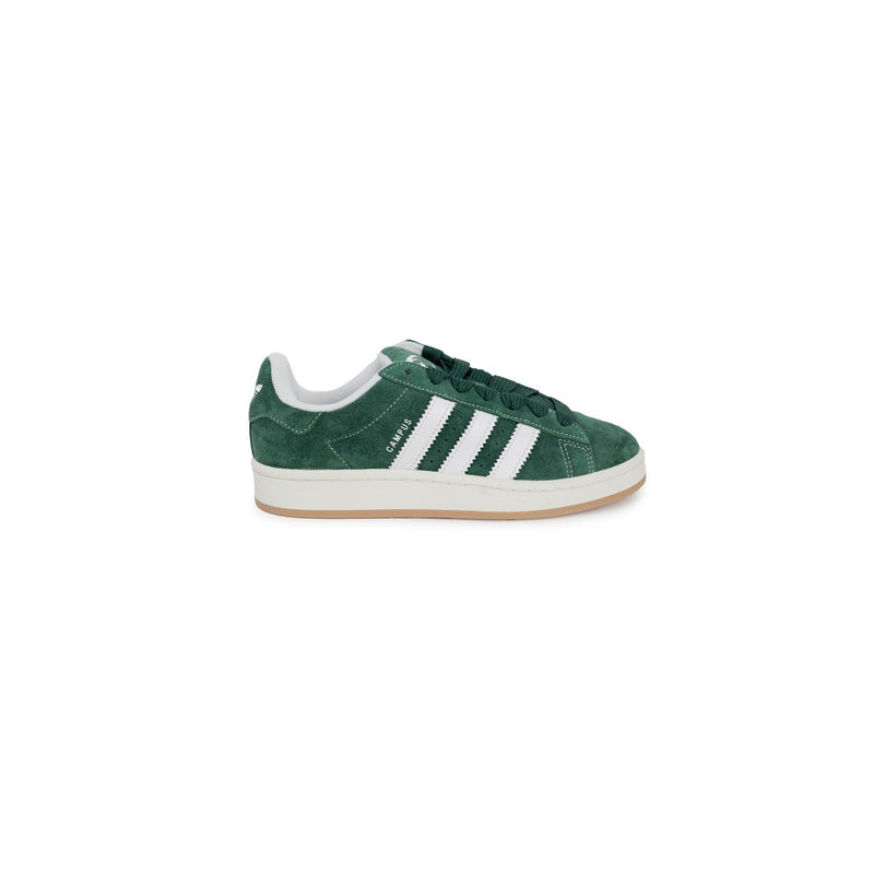Adidas Sneakers Uomo