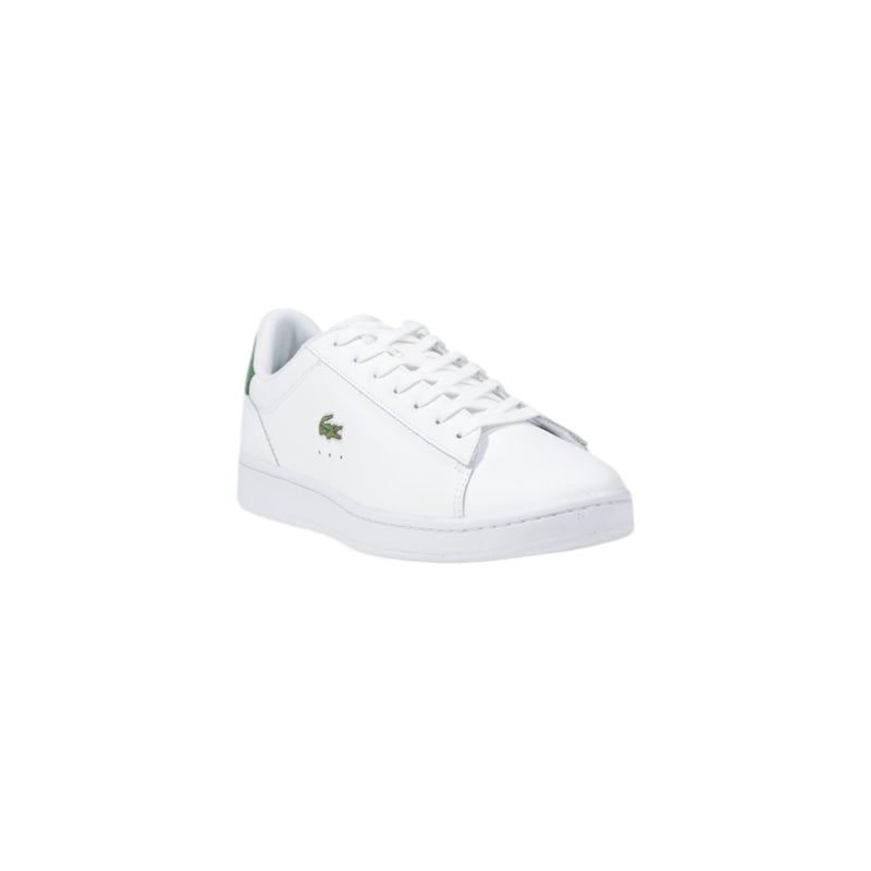 Lacoste Sneakers Uomo