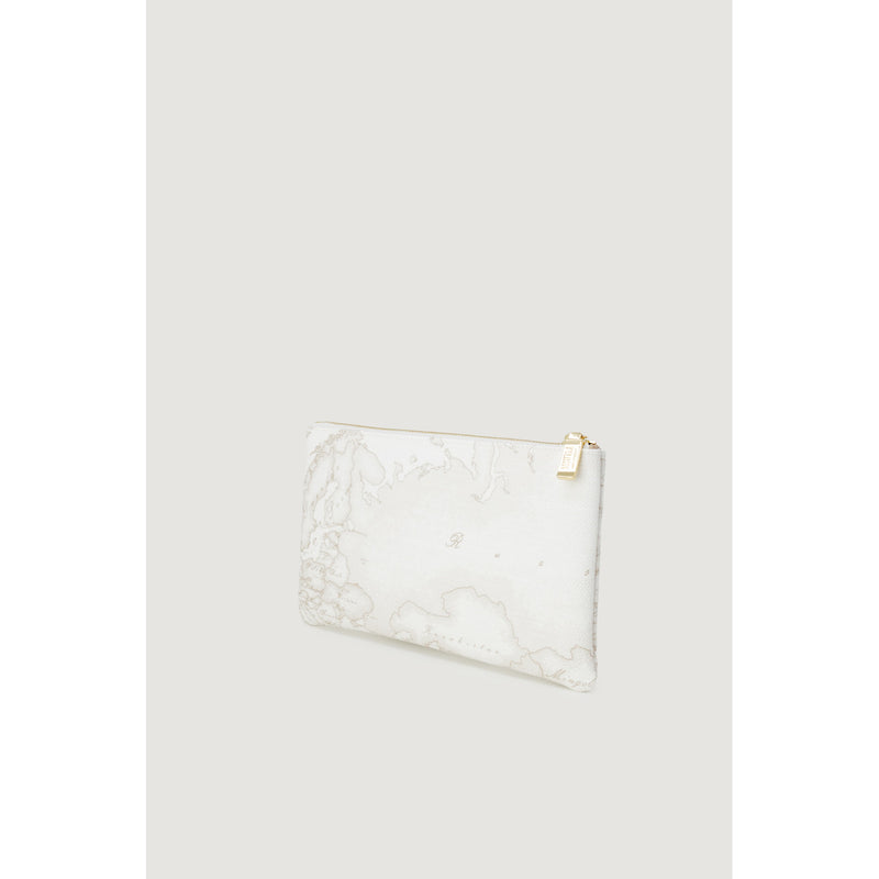 Alviero Martini Prima Classe Borsa Donna