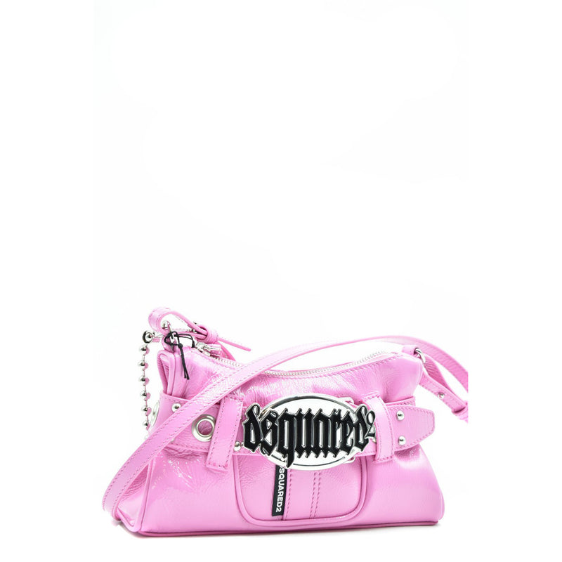 Dsquared2 Borsa Donna