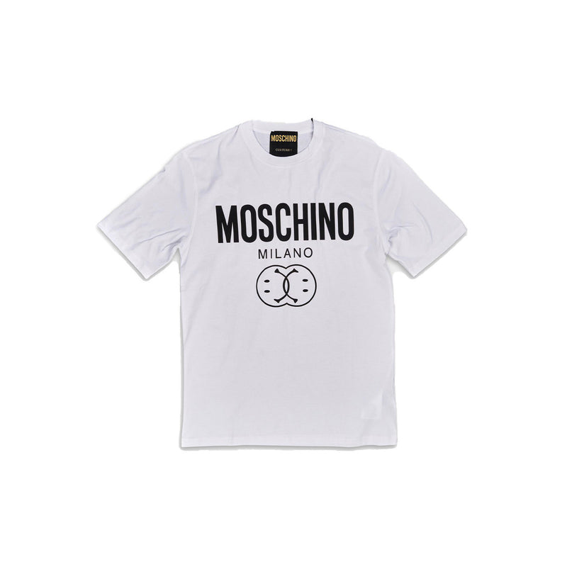 Moschino T-Shirt Uomo