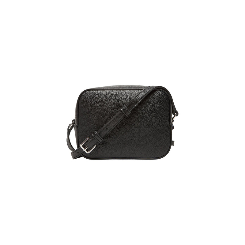 Tommy Hilfiger Borsa Donna