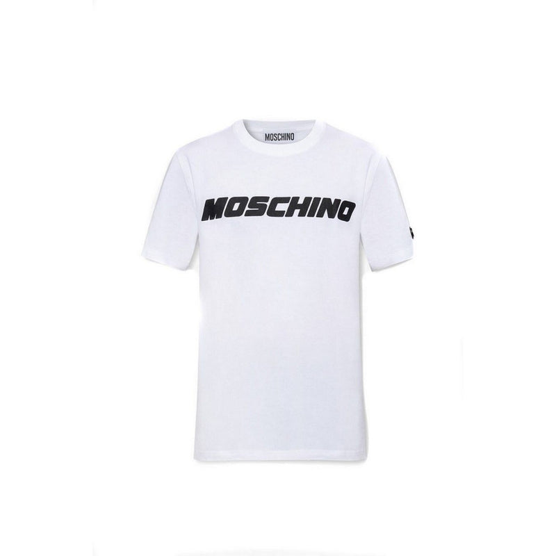 Moschino T-Shirt Uomo