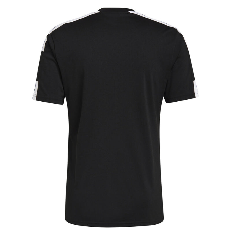 Adidas T-Shirt Uomo