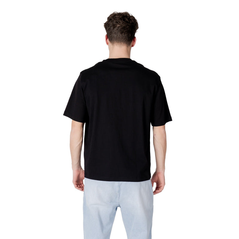 Armani Exchange T-Shirt Uomo