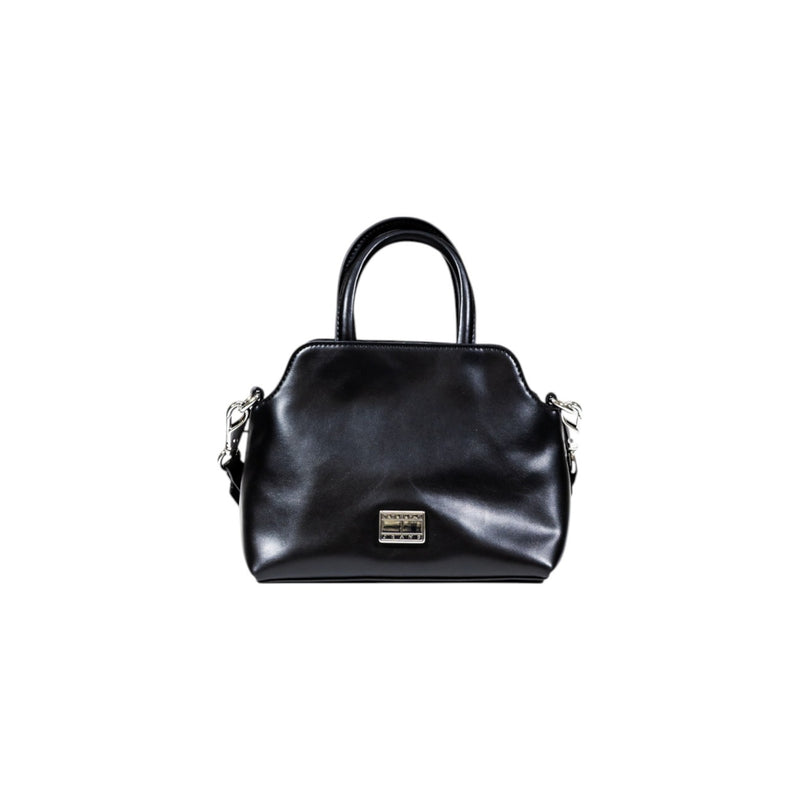 Tommy Hilfiger Borsa Donna