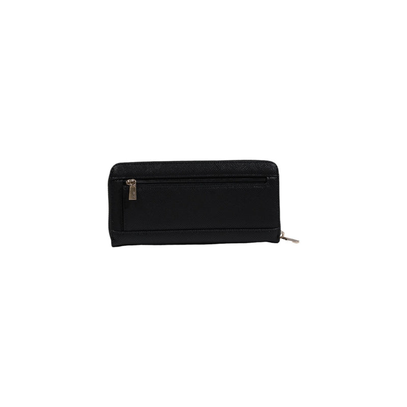 Guess Portafogli Donna