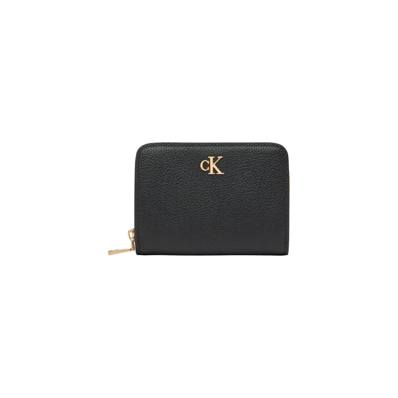Calvin Klein Portafogli Donna