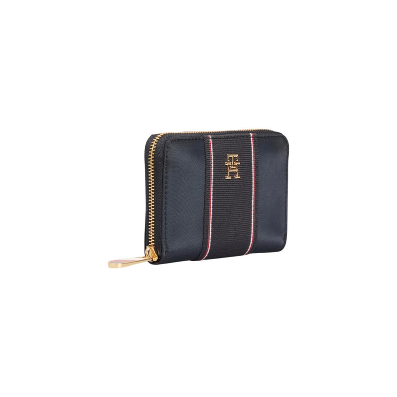 Tommy Hilfiger Portafogli Donna