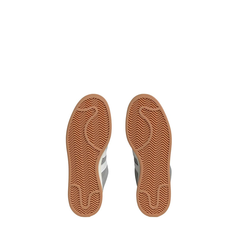 Adidas Sneakers Uomo