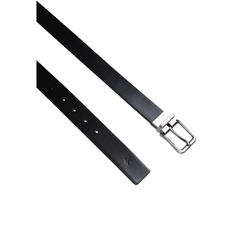 Calvin Klein Jeans Cintura Uomo