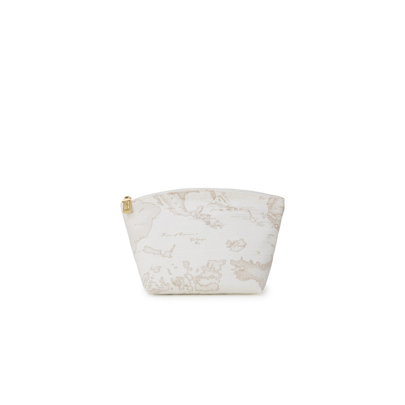 Alviero Martini Prima Classe Borsa Donna