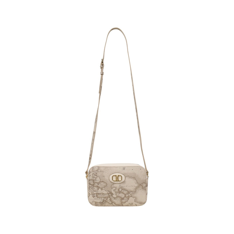 Alviero Martini Prima Classe Borsa Donna