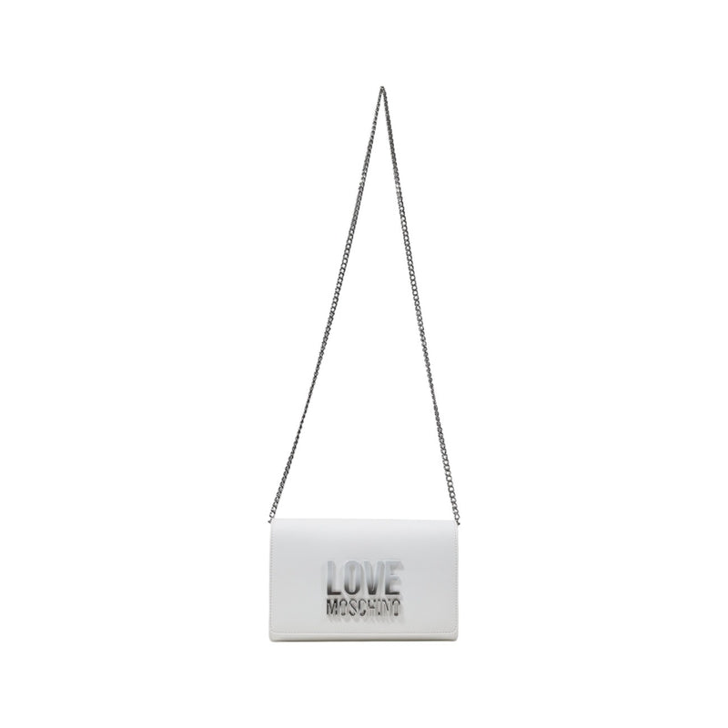 Love Moschino Borsa Donna