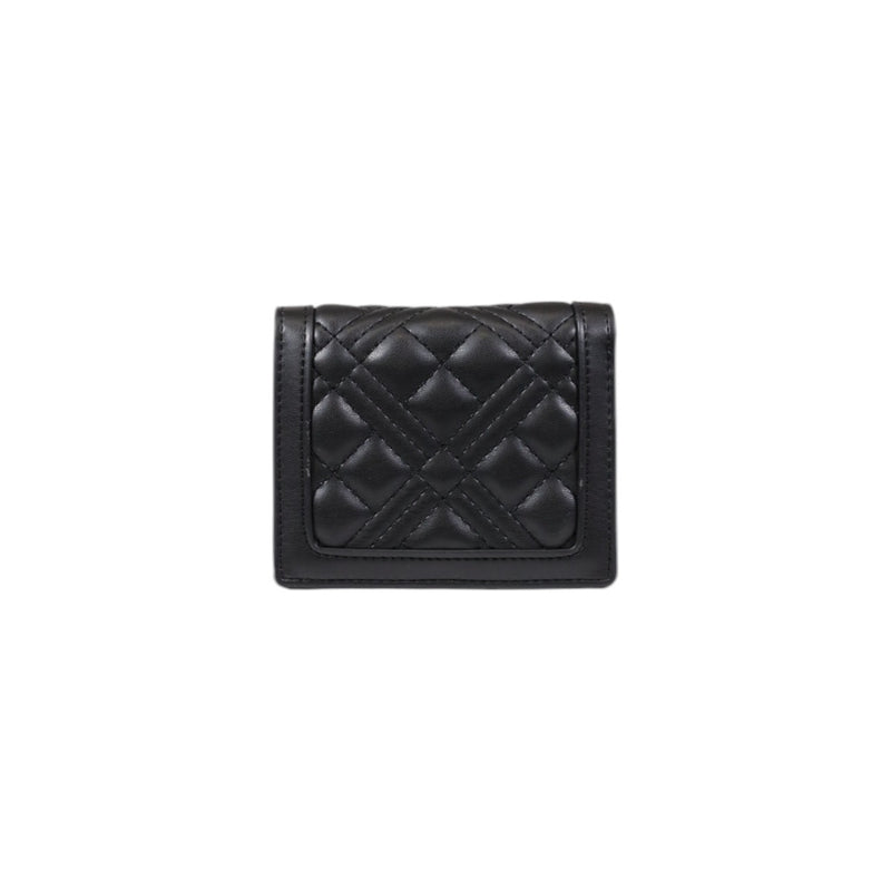 Love Moschino Portafogli Donna