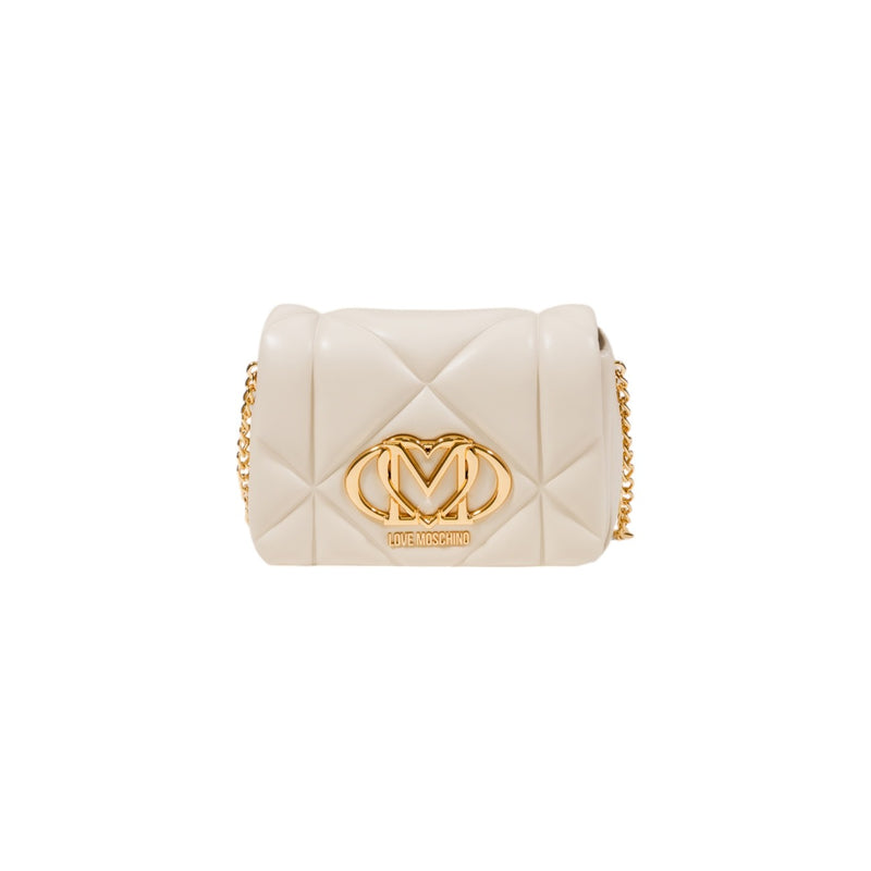 Love Moschino Borsa Donna
